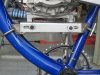 bikebuild1-28.jpg