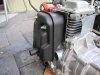bikebuild1-31.jpg