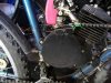 Gearbox 01.jpg