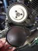 Gearbox 02.jpg