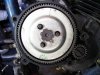 Gearbox 03.jpg