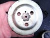 Gearbox 05 Clutch plate and flower nut.jpg