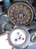 Gearbox 04 Clutch plate (inside).jpg