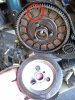 Gearbox 04a Clutch plate (inside).jpg