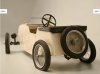 FrenchBentwoodPedalcar2.jpg