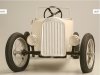 FrenchBentwoodPedalcar3.jpg