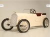 FrenchBentwoodPedalcar4.jpg