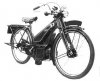 1947_-aberdale.jpg