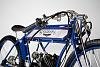 39801d1314848505t-sportsman-project-coming-up-questions-blue-boardie.jpg