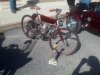 Bike 1.jpg