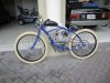 bikebuild1-33.jpg