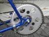 bikebuild1-35.jpg