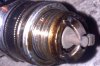 20111108211034.jpg