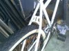 2whitebike.jpg