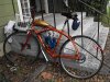 Huffy50cc.jpg