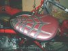 Seat 005.JPG