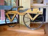 300px-Draisine_or_Laufmaschine%2C_around_1820__Archetype_of_the_Bicycle__Pic_01.jpg