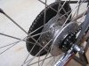 Hiawtha Motorbike 002.JPG