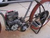 Hiawtha Motorbike 005.JPG