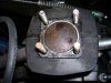 CT2353.jpg