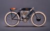 1908Indian.jpg