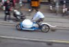 sperm-bike-copenhagen-photo-01.jpg