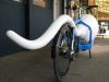 sperm-bike-copenhagen-photo-04.jpg
