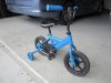 bikebuild1-17.jpg