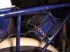 Huffy Cranbrook with engine 015.jpg