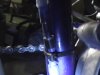 Huffy Cranbrook with engine 020.jpg