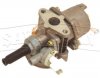 pocketbikecarb.jpg
