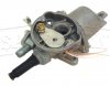 pocketbikecarb2.jpg