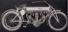 '09%20Curtiss%20.jpg
