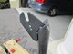bikebuild1-36.jpg