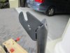bikebuild1-37.jpg