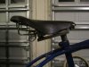 bikebuild1-8.jpg