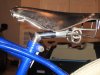 bikebuild1-38.jpg