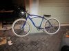 bikebuild1-5.jpg