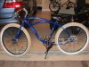 bikebuild1-39.jpg
