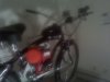676A0200.JPG