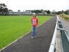 velodrome.jpg