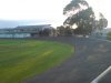 velodrome2.jpg