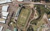 velodrome3.jpg
