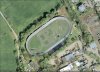board track.jpg