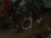 676A0210.JPG