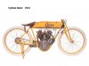 Cyclone-Racer-1914.jpg