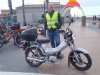 Chris says it's 49cc (err, 70 + after a bit of tweeking!).jpg