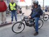 Less than 49 cc officer.jpg