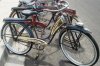 '57 Monark.JPG
