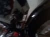 676A0229.JPG